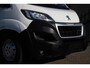 Peugeot Boxer 2.0 HDI 130 pk L4 Kipper Airco, Navi Cruise Control, LxBxH 300x200x40 cm