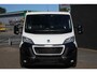 Peugeot Boxer 2.0 HDI 130 pk L4 Kipper Airco, Navi Cruise Control, LxBxH 300x200x40 cm
