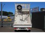 Peugeot Boxer 2.0 HDI 130 pk L4 Kipper Airco, Navi Cruise Control, LxBxH 300x200x40 cm