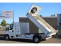 Peugeot Boxer 2.0 HDI 130 pk L4 Kipper Airco, Navi Cruise Control, LxBxH 300x200x40 cm