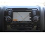 Peugeot Boxer 2.0 HDI 130 pk L4 Kipper Airco, Navi Cruise Control, LxBxH 300x200x40 cm