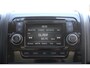 Peugeot Boxer 2.0 HDI 130 pk L4 Kipper Airco, Navi Cruise Control, LxBxH 300x200x40 cm