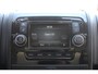 Peugeot Boxer 2.0 HDI 130 pk L4 Kipper Airco, Navi Cruise Control, LxBxH 300x200x40 cm