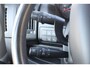 Peugeot Boxer 2.0 HDI 130 pk L4 Kipper Airco, Navi Cruise Control, LxBxH 300x200x40 cm