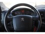 Peugeot Boxer 2.0 HDI 130 pk L4 Kipper Airco, Navi Cruise Control, LxBxH 300x200x40 cm
