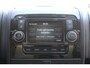 Peugeot Boxer 2.0 HDI 130 pk L4 Kipper Airco, Navi Cruise Control, LxBxH 300x200x40 cm