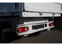 Peugeot Boxer 2.0 HDI 130 pk L4 Kipper Airco, Navi Cruise Control, LxBxH 300x200x40 cm