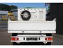 Peugeot Boxer 2.0 HDI 130 pk L4 Kipper Airco, Navi Cruise Control, LxBxH 300x200x40 cm