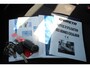 Peugeot Boxer 2.0 HDI 130 pk L4 Kipper Airco, Navi Cruise Control, LxBxH 300x200x40 cm