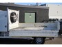 Peugeot Boxer 2.0 HDI 130 pk L4 Kipper Airco, Navi Cruise Control, LxBxH 300x200x40 cm
