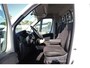 Peugeot Boxer 2.0 HDI 130 pk L4 Kipper Airco, Navi Cruise Control, LxBxH 300x200x40 cm