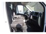 Peugeot Boxer 2.0 HDI 130 pk L4 Kipper Airco, Navi Cruise Control, LxBxH 300x200x40 cm
