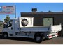 Peugeot Boxer 2.0 HDI 130 pk L4 Kipper Airco, Navi Cruise Control, LxBxH 300x200x40 cm
