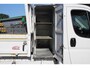 Peugeot Boxer 2.0 HDI 130 pk L4 Kipper Airco, Navi Cruise Control, LxBxH 300x200x40 cm