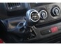 Peugeot Boxer 2.0 HDI 130 pk L4 Kipper Airco, Navi Cruise Control, LxBxH 300x200x40 cm