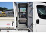 Peugeot Boxer 2.0 HDI 130 pk L4 Kipper Airco, Navi Cruise Control, LxBxH 300x200x40 cm