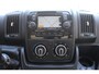 Peugeot Boxer 2.0 HDI 130 pk L4 Kipper Airco, Navi Cruise Control, LxBxH 300x200x40 cm