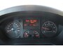 Peugeot Boxer 2.0 HDI 130 pk L4 Kipper Airco, Navi Cruise Control, LxBxH 300x200x40 cm