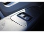 Peugeot Boxer 2.0 HDI 130 pk L4 Kipper Airco, Navi Cruise Control, LxBxH 300x200x40 cm