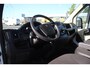 Peugeot Boxer 2.0 HDI 130 pk L4 Kipper Airco, Navi Cruise Control, LxBxH 300x200x40 cm