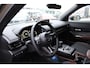 Mazda MX-30 e-SkyActiv R-EV 170 Makoto , Demovoordeel € 16.800,-, Automaat, Premium Pack, Navi, Adap.Cruise, Bose, Clima, Apple Carplay, 360 Camera, PDC, HUD, Stoelverwarming, 18" LMV