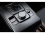 Mazda MX-30 e-SkyActiv R-EV 170 Makoto , Demovoordeel € 16.800,-, Automaat, Premium Pack, Navi, Adap.Cruise, Bose, Clima, Apple Carplay, 360 Camera, PDC, HUD, Stoelverwarming, 18" LMV