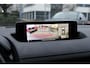 Mazda MX-30 e-SkyActiv R-EV 170 Makoto , Demovoordeel € 16.800,-, Automaat, Premium Pack, Navi, Adap.Cruise, Bose, Clima, Apple Carplay, 360 Camera, PDC, HUD, Stoelverwarming, 18" LMV