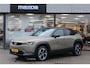 Mazda MX-30 e-SkyActiv R-EV 170 Makoto , Demovoordeel € 16.800,-, Automaat, Premium Pack, Navi, Adap.Cruise, Bose, Clima, Apple Carplay, 360 Camera, PDC, HUD, Stoelverwarming, 18" LMV