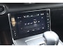 Mazda MX-30 e-SkyActiv R-EV 170 Makoto , Demovoordeel € 16.800,-, Automaat, Premium Pack, Navi, Adap.Cruise, Bose, Clima, Apple Carplay, 360 Camera, PDC, HUD, Stoelverwarming, 18" LMV