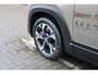 Mazda MX-30 e-SkyActiv R-EV 170 Makoto , Demovoordeel € 16.800,-, Automaat, Premium Pack, Navi, Adap.Cruise, Bose, Clima, Apple Carplay, 360 Camera, PDC, HUD, Stoelverwarming, 18" LMV