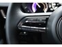 Mazda MX-30 e-SkyActiv R-EV 170 Makoto , Demovoordeel € 16.800,-, Automaat, Premium Pack, Navi, Adap.Cruise, Bose, Clima, Apple Carplay, 360 Camera, PDC, HUD, Stoelverwarming, 18" LMV