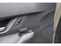 Mazda MX-30 e-SkyActiv R-EV 170 Makoto , Demovoordeel € 16.800,-, Automaat, Premium Pack, Navi, Adap.Cruise, Bose, Clima, Apple Carplay, 360 Camera, PDC, HUD, Stoelverwarming, 18" LMV
