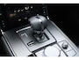 Mazda MX-30 e-SkyActiv R-EV 170 Makoto , Demovoordeel € 16.800,-, Automaat, Premium Pack, Navi, Adap.Cruise, Bose, Clima, Apple Carplay, 360 Camera, PDC, HUD, Stoelverwarming, 18" LMV