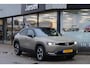 Mazda MX-30 e-SkyActiv R-EV 170 Makoto , Demovoordeel € 16.800,-, Automaat, Premium Pack, Navi, Adap.Cruise, Bose, Clima, Apple Carplay, 360 Camera, PDC, HUD, Stoelverwarming, 18" LMV