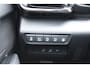 Mazda MX-30 e-SkyActiv R-EV 170 Makoto , Demovoordeel € 16.800,-, Automaat, Premium Pack, Navi, Adap.Cruise, Bose, Clima, Apple Carplay, 360 Camera, PDC, HUD, Stoelverwarming, 18" LMV