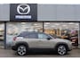 Mazda MX-30 e-SkyActiv R-EV 170 Makoto , Demovoordeel € 16.800,-, Automaat, Premium Pack, Navi, Adap.Cruise, Bose, Clima, Apple Carplay, 360 Camera, PDC, HUD, Stoelverwarming, 18" LMV