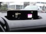 Mazda MX-30 e-SkyActiv R-EV 170 Makoto , Demovoordeel € 16.800,-, Automaat, Premium Pack, Navi, Adap.Cruise, Bose, Clima, Apple Carplay, 360 Camera, PDC, HUD, Stoelverwarming, 18" LMV