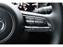 Mazda MX-30 e-SkyActiv R-EV 170 Makoto , Demovoordeel € 16.800,-, Automaat, Premium Pack, Navi, Adap.Cruise, Bose, Clima, Apple Carplay, 360 Camera, PDC, HUD, Stoelverwarming, 18" LMV