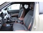 Mazda MX-30 e-SkyActiv R-EV 170 Makoto , Demovoordeel € 16.800,-, Automaat, Premium Pack, Navi, Adap.Cruise, Bose, Clima, Apple Carplay, 360 Camera, PDC, HUD, Stoelverwarming, 18" LMV