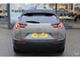Mazda MX-30 e-SkyActiv R-EV 170 Makoto , Demovoordeel € 16.800,-, Automaat, Premium Pack, Navi, Adap.Cruise, Bose, Clima, Apple Carplay, 360 Camera, PDC, HUD, Stoelverwarming, 18" LMV