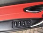 BMW 1-Serie Cabrio 120i High Executive