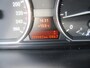 BMW 1-Serie Cabrio 120i High Executive