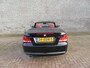 BMW 1-Serie Cabrio 120i High Executive