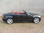 BMW 1-Serie Cabrio 120i High Executive