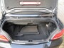 BMW 1-Serie Cabrio 120i High Executive