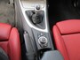 BMW 1-Serie Cabrio 120i High Executive