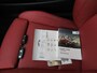 BMW 1-Serie Cabrio 120i High Executive