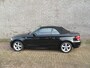 BMW 1-Serie Cabrio 120i High Executive