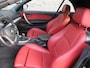 BMW 1-Serie Cabrio 120i High Executive