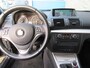 BMW 1-Serie Cabrio 120i High Executive